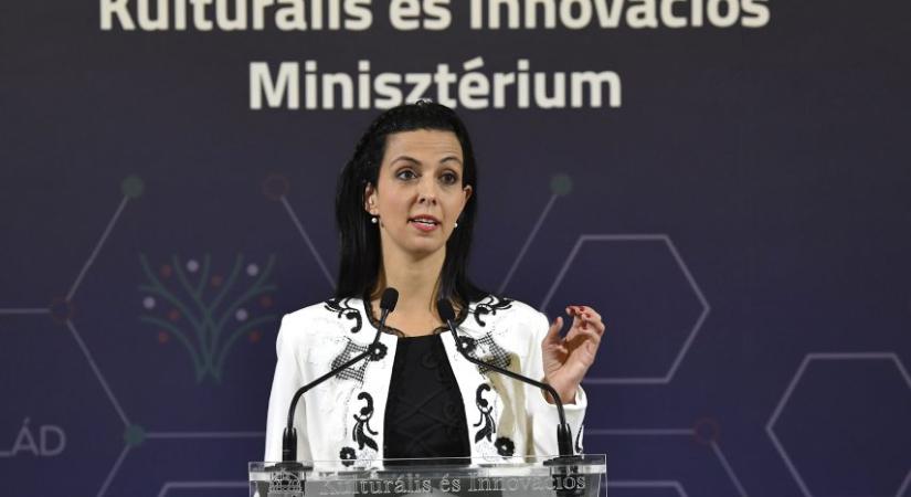 Színpadon Batthyány Lajosné Zichy Antónia élete