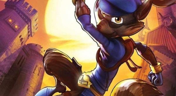 Van rá esély, hogy a Sucker Punch visszatér a Sly Cooper-szériához