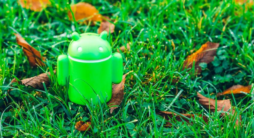 Új sebezhetőség Androidon: veszélyben a kriptós appod? Így ellenőrizd