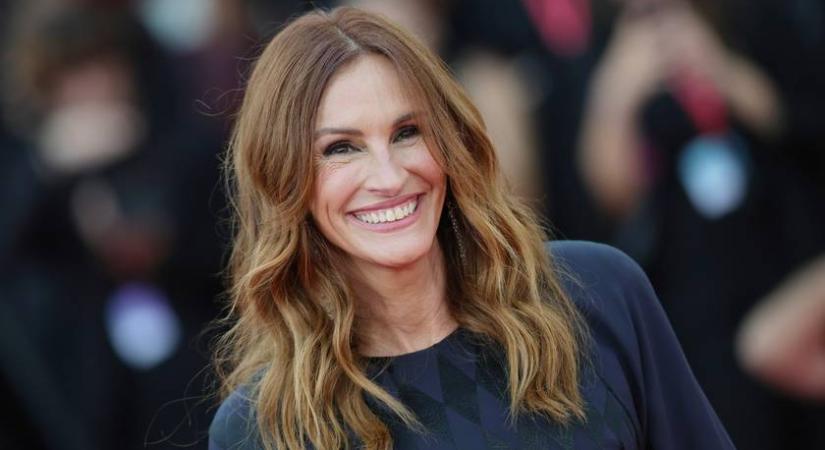 Julia Roberts és filmes partnere gyűlölték egymást: meglepő módon forgatták le a romantikus jeleneteket