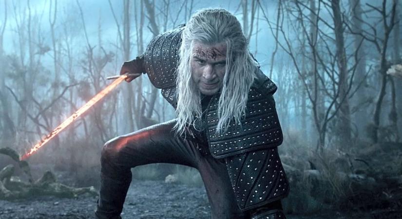 A Vaják 4. évadának elképesztően magas költségvetése lehet a Netflix eddigi legkockázatosabb húzása