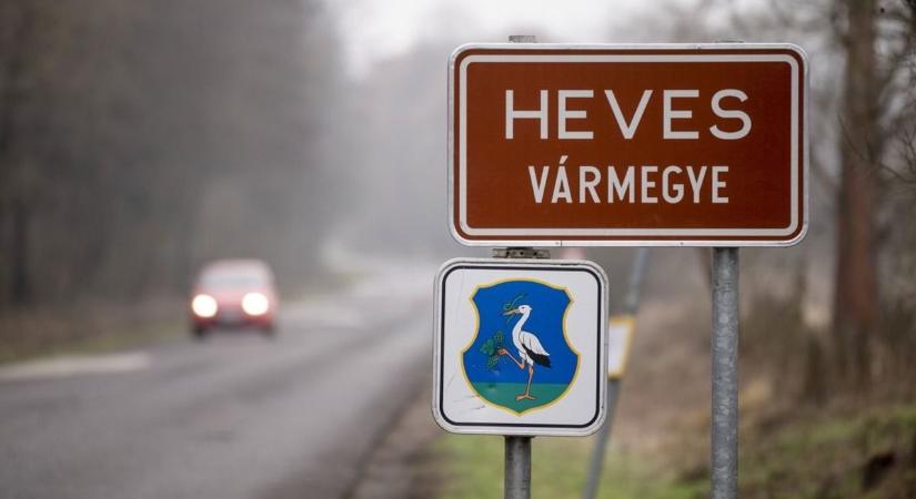 Mennyire vagy igazi hevesi? – Teszteld tudásod a vármegye városairól és falvairól!