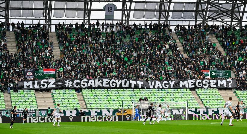 Kubatov Gábor szomorúsága