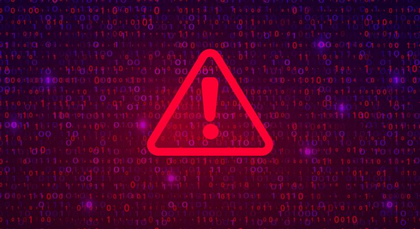 Etikus hacker: minden korlátozás kijátszható, a teljes tilalom helyett más kell