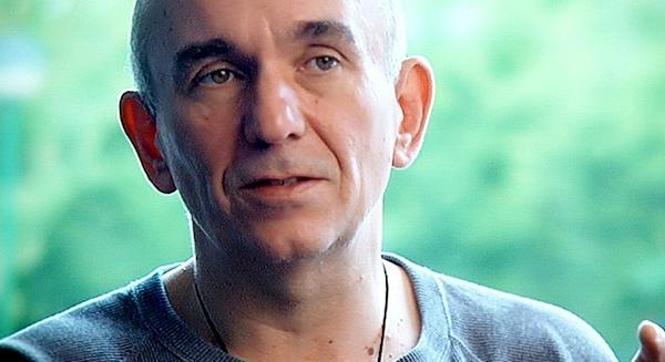 Peter Molyneux már bánja, hogy nem küzdött jobban a Fable III sikeréért