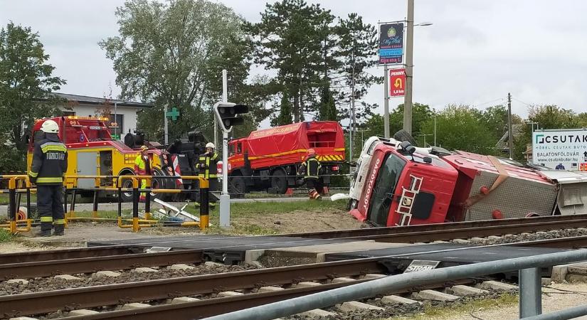 Ezt történt a héten: takarófantom borzolta, a Murci nyugtatta a kedélyeket