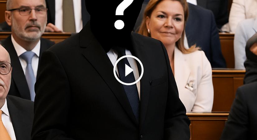 „Neveket akartok hallani!” – négy év után visszatért Az ördög ügyvédje