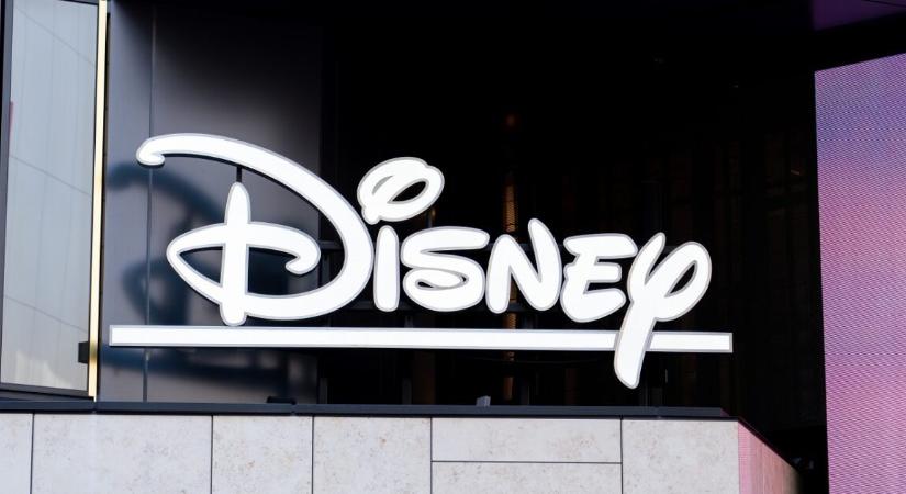 Mai napig az egyik legjobb családi Disney-film, igazi klasszikus a múltból