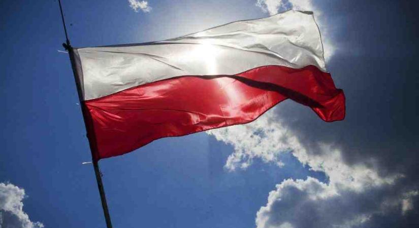 Mazurka vagy polonéz? 3.0 – Újra lengyel hónapok a Revizoron