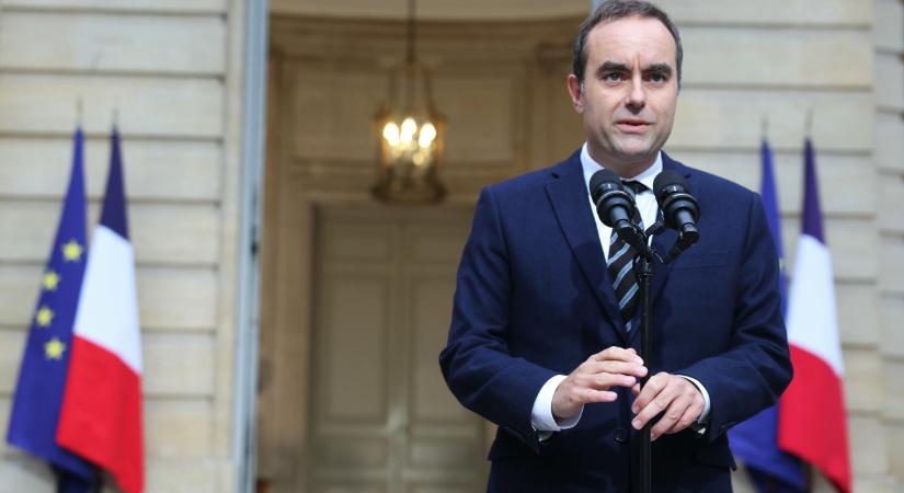 „A Medúza tutaján” – megalakult Macron új kormánya, régi arcokkal