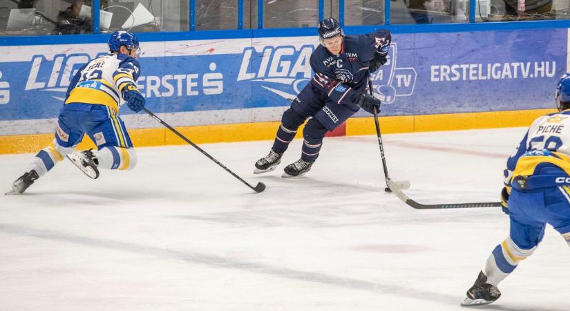 Kilencgólos meccseket játszottak Fejér csapatai