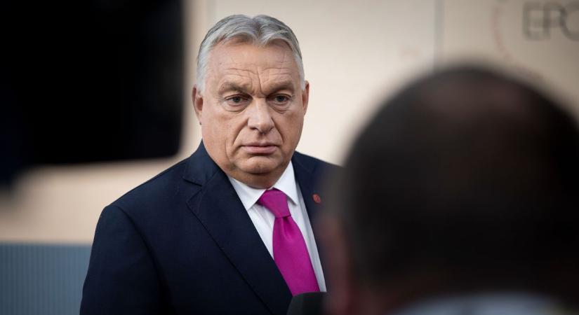 Sűrű volt a hete a miniszterelnöknek (videó)