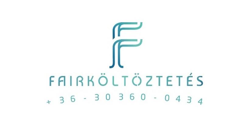 Fair költöztetés
