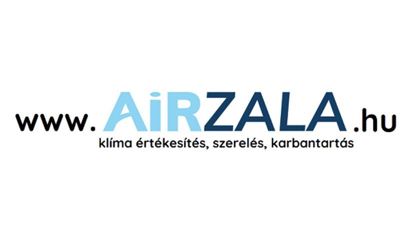 AirZala