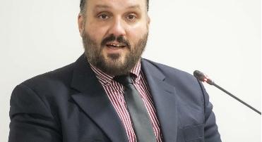 A termelékenység és fenntarthatóság szükségszerű szövetségesek