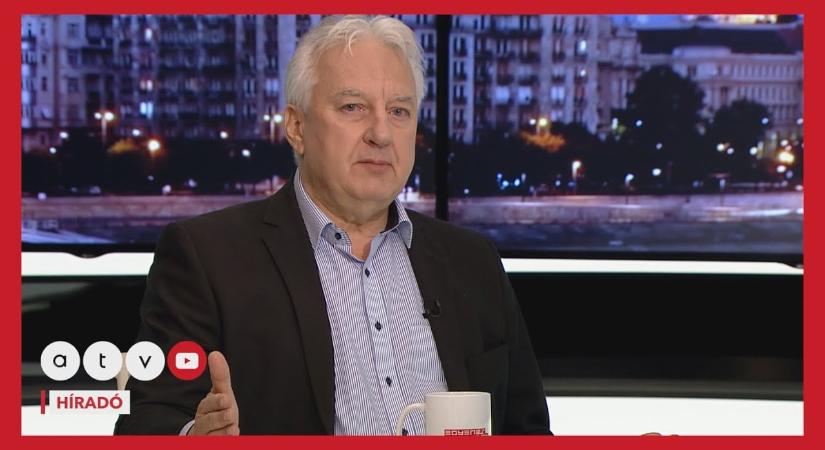 Szakértő: nem lesz változás a gyermekvédelemben, ha az állam nem költ rá sokkal több pénzt