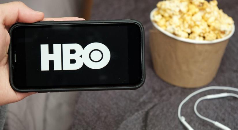 Már világszinten is tarol az HBO Max új sorozata, az Ozark utódja