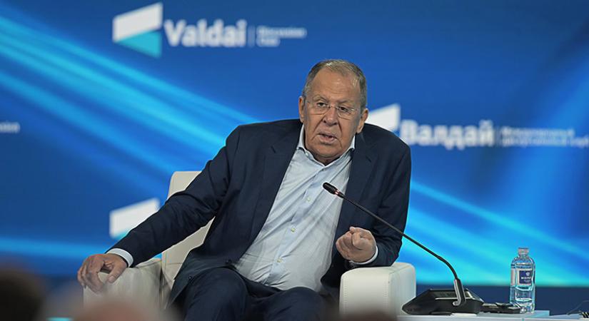 „Deutschland besonders gefährlich und revanchistich”