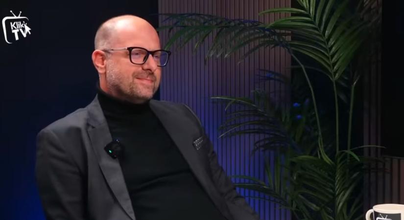 Furcsaságok Juhász Péter házkutatása és kihallgatása körül