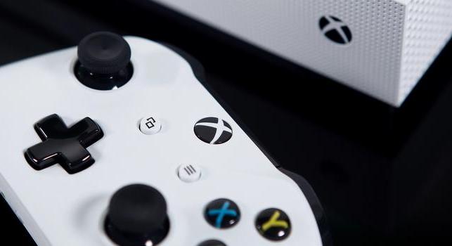 Bedobja a törölközőt az Xbox és nem lesz több új konzol?