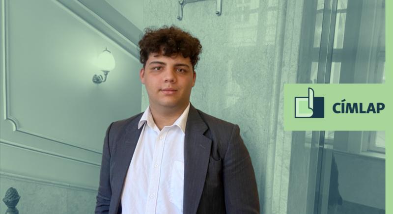 Lakatos Ádám: Nemhogy gyermekvédelem, de már gyermekmegőrzés sincs az állami gondoskodásban