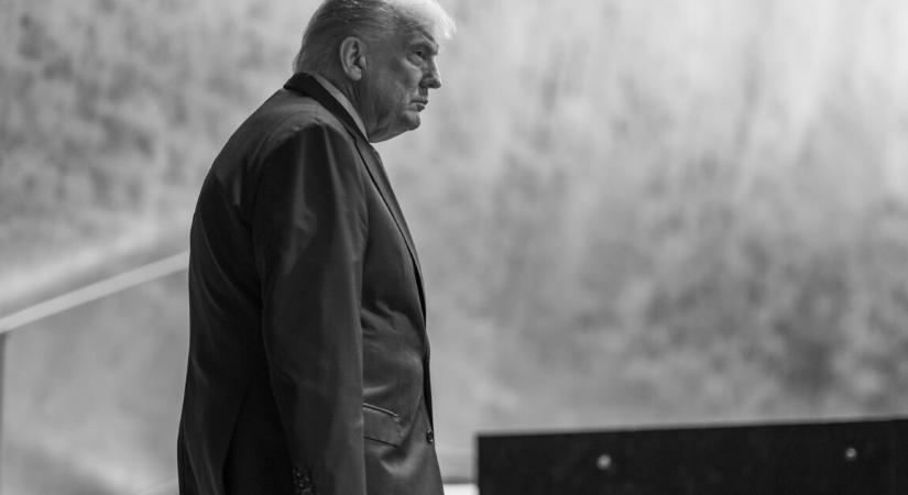 Rendkívüli bejelentést tett az USA kormánya – szombat este kiadták az elsöprő tűzparancsot