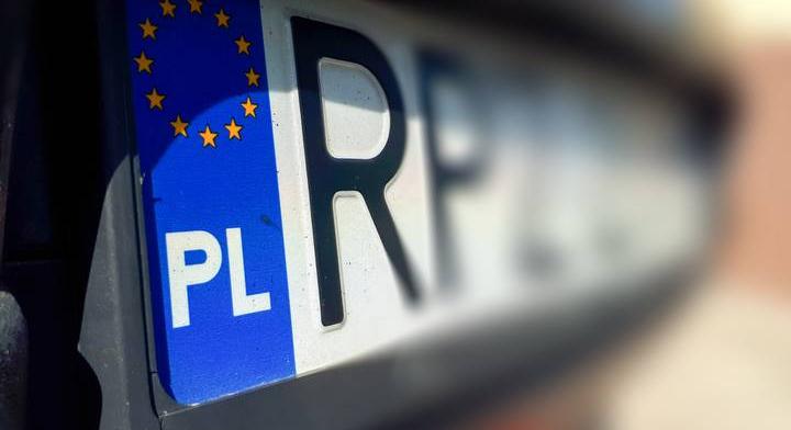 UA, GR, FL: mennyire ismered a nemzetközi autójelzéseket? Az 5 pont is dicséretes