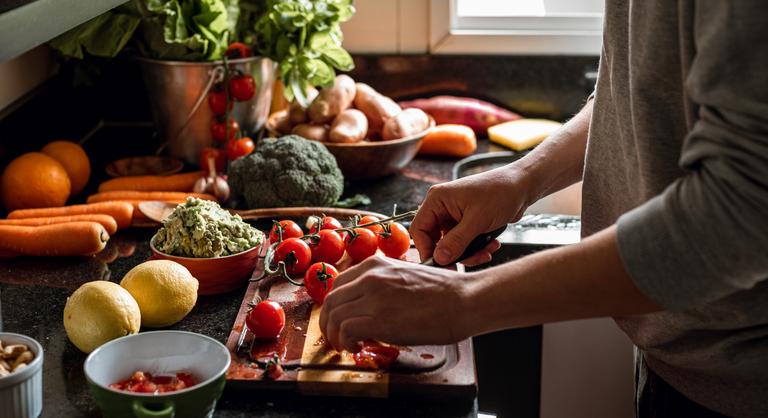 Ez az étrend lehet a hosszú élet titka, évente akár 15 millió embert is megmenthet