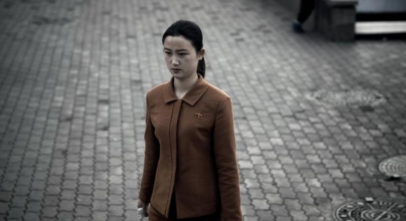 Brutális büntetés jár Észak-Koreában ezért a nőknek - Munkatáborba kerülhetnek miatta