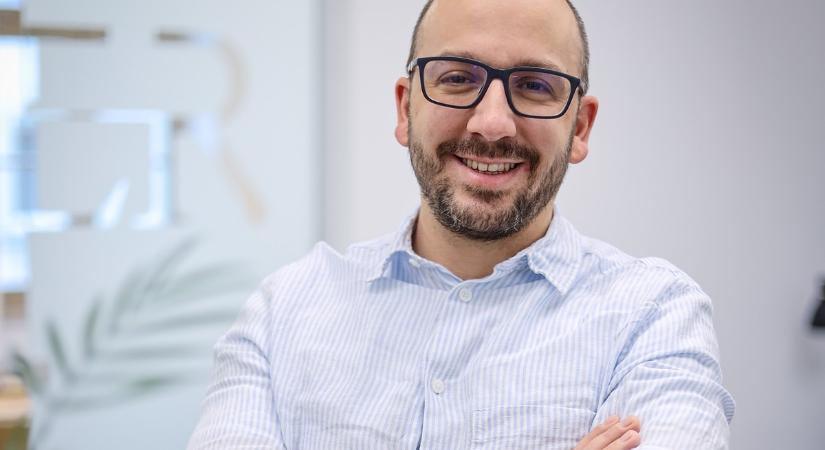 Ha Európa komolyan gondolja az innovációt, itt az első lépés: ez lehet a startupok titkos fegyvere