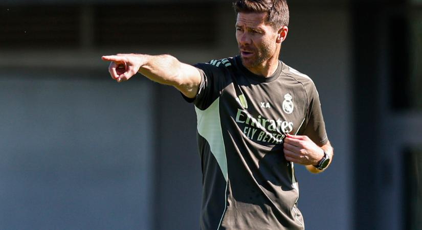 A Liverpool kulcsjátékosát akarja leigazolni a Real Madrid