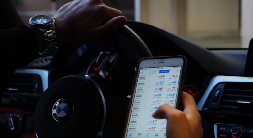 Új, rugalmas üzleti tarifacsalád és digitális app KKV-knak
