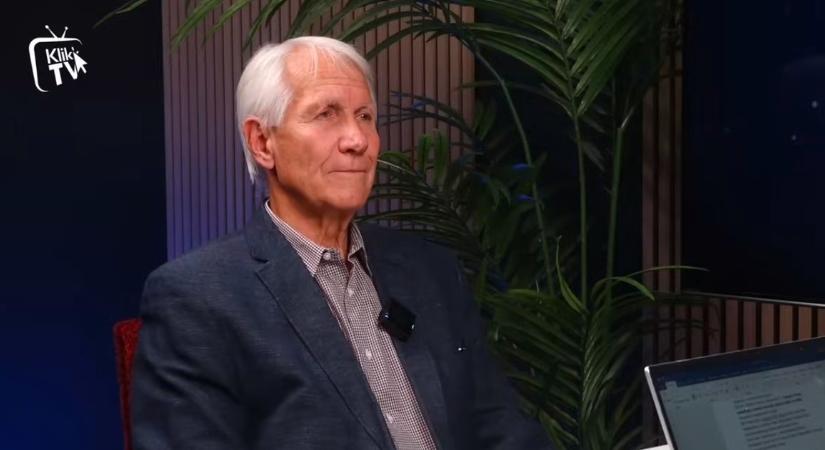 Zsolti bácsi-ügy árnyékában: mit titkol a rendszer?