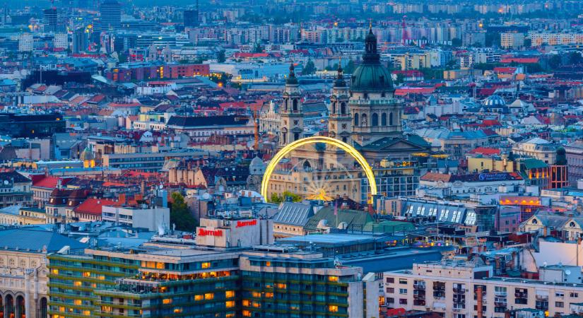 Más világ jön: új módszerrel kobozná el a magyarok vagyonát a kormány