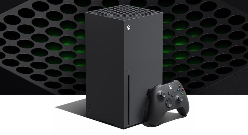Következnek az Xbox végnapjai, vagy megint csak a riogatás megy?