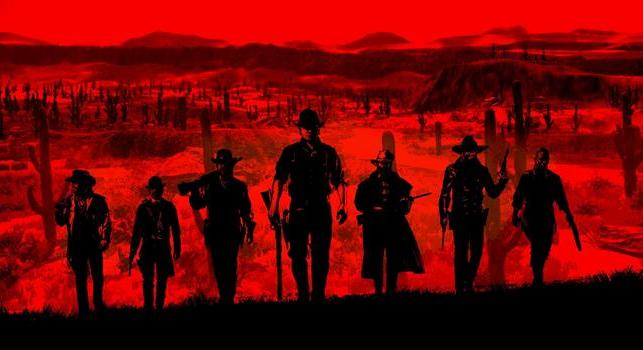 A GTA-t vagy a Red Dead Redemptiont tartó kezébe harap bele inkább a Rockstar?
