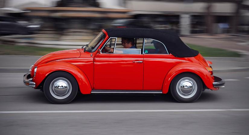 NETRISK őszi meglepetések: Olcsóbb lett a KGFB, népszerű a CASCO