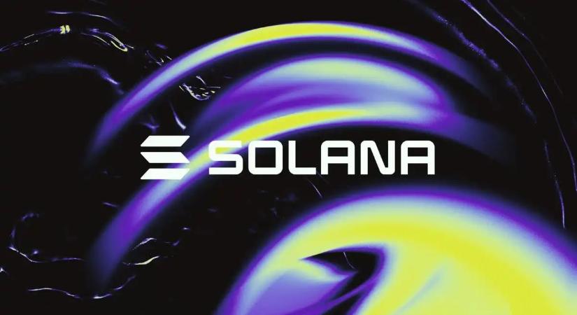 A kincsvadászok új korszaka: 4 cég a Solana-ra esküszik