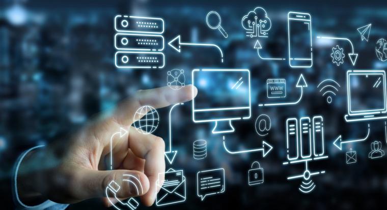 Vezetőket zsarolnak állítólagos Oracle-adatszivárgással