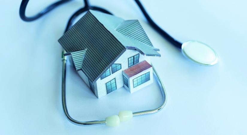 Háziorvosok csatlakozását várják országos epidemiológiai kutatáshoz