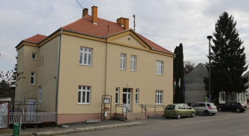 Meglepetés az időközi választáson a zalai településen