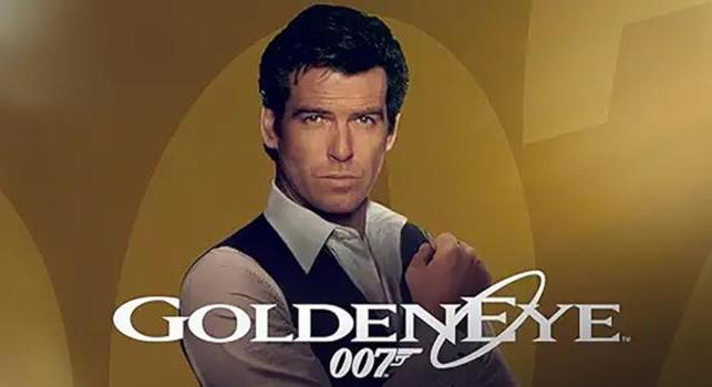 Az Amazon átrajzolta a plakátokat, James Bond kezéből kivették a fegyvert