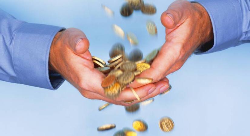 Ismeretlen eredetű vagyon? Mostantól könnyebben elkobozhatják