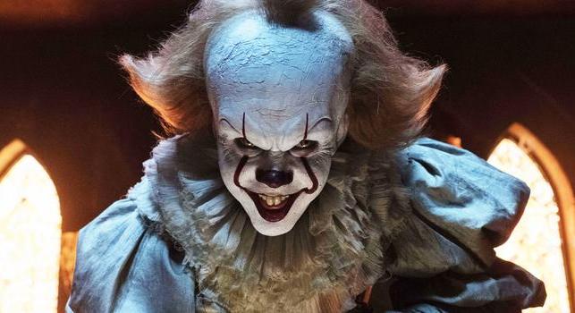 A Welcome to Derry alkotója türelmet kér a rajongoktól, benne lesz Pennywise, de nem egyhamar