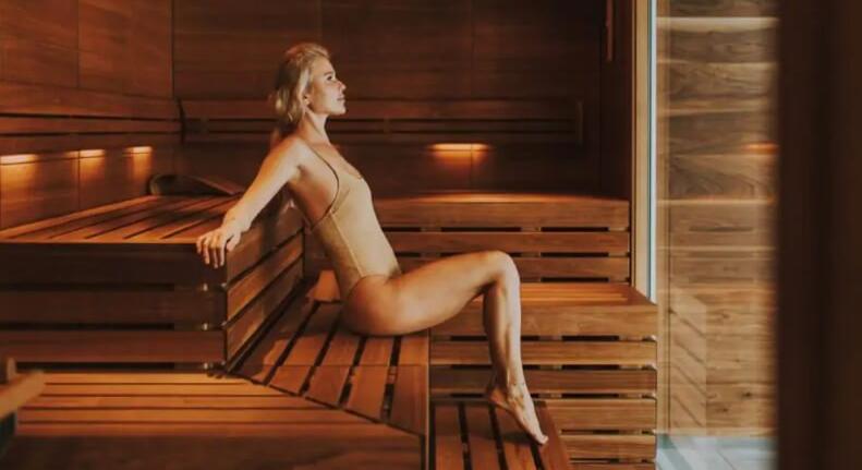 Wellness a városban: mini spa típusú programok budapesti nőknek