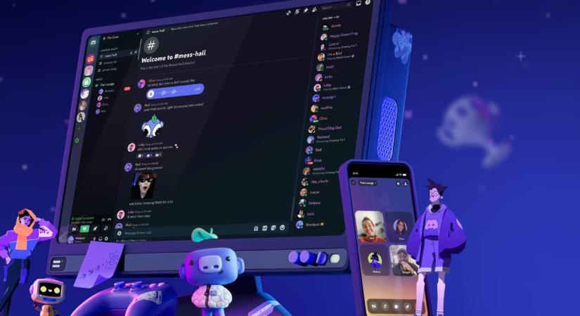 A személyi igazolványa és az üzenetei is a hackereknél landolhattak, ha használja ezt
