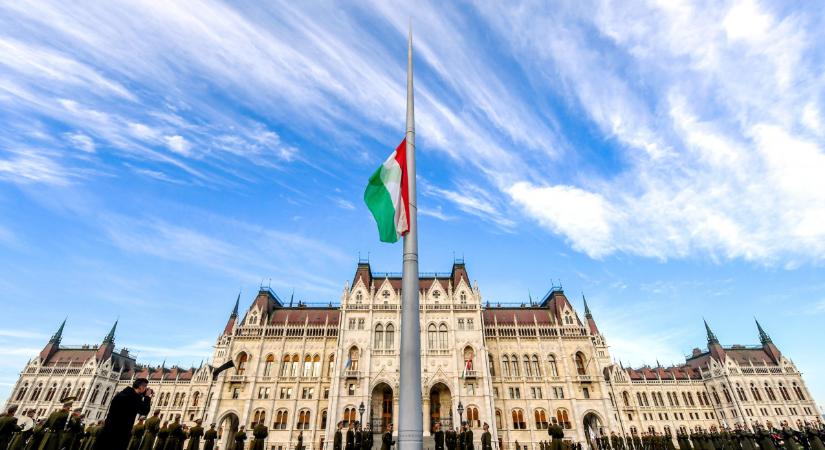 Nemzeti gyásznap: az Aradi vértanúkra emlékezünk
