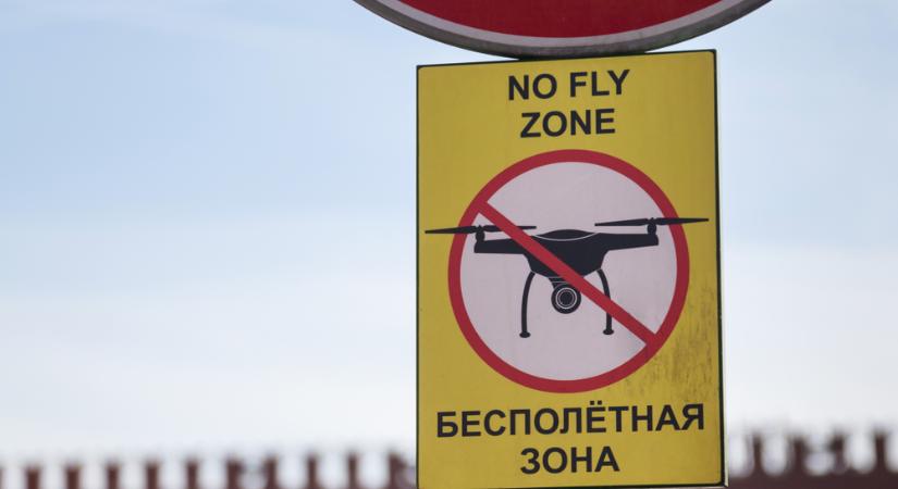 Hatalmas ukrán offenzívát vert vissza az orosz hadsereg