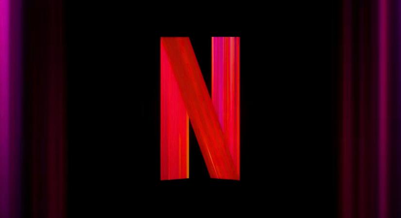 No. 1 a Netflixen: Erre a 18-os sorozatra kaptak rá a magyar nézők a hétvégén
