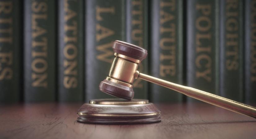Vagyonelkobzás: ezután jogerős ítélet nélkül is elvehetik a magánvagyont